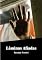 Livro Lâminas Afiadas (Mistério & Sombra)