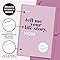 Amazon.com: Tell Me Your Life Story, Mom: A Mother’s Guided Journal and ...