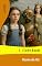 Livro Ozma de Oz