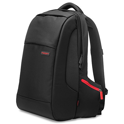 Best laptop bags: Editor