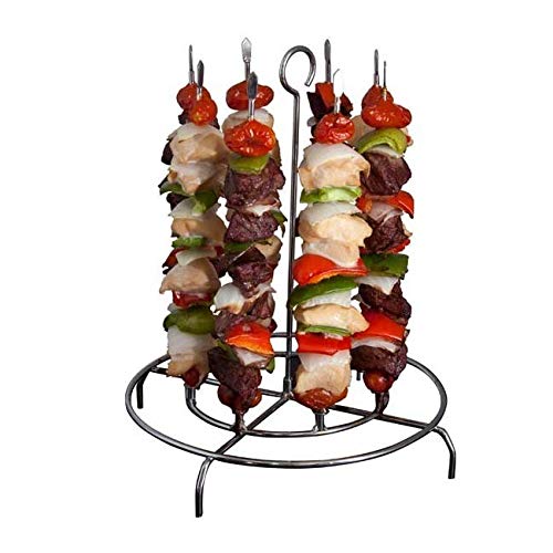 Turkey Fryer Parts Kit for CharBroil The Big Easy Accessories with