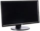 LG Electronics 22MB35PY-I IPS Professional