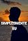 Livro SIMPLESMENTE EU