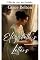Livro Cartas de Elizabeth