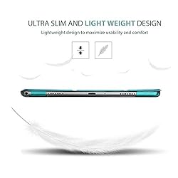 ProCase Smart Case for Galaxy Tab a7 10.4 Inch 2022