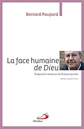 La  face humaine de Dieu