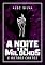 Livro A noite tem mil olhos e outros contos (Nordestopia)