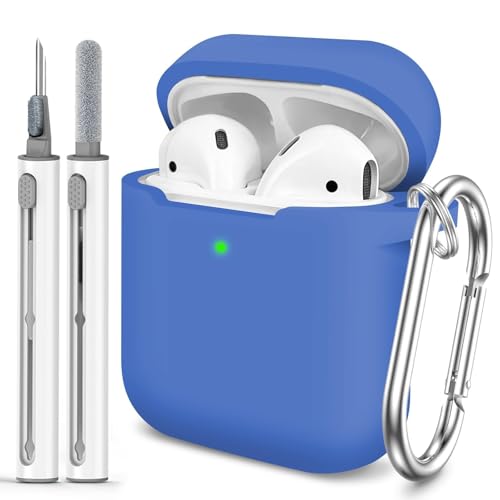 Apple Woyinger