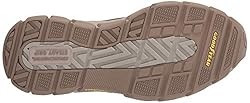 SKECHERS Relaxed Fit Respected - Loleto Taupe 10