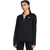 Under Armour womens Tech Quarter Zip