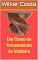 Livro Um Curso de Torneamento de Madeira