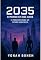 Livro 2035: O Mundo em Dez Anos: 21 Previsões para um Futuro Nada Óbvio