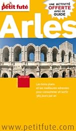Arles