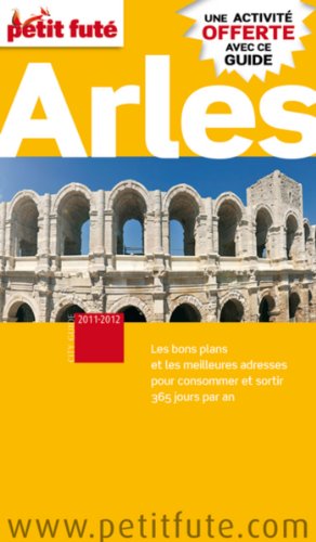 Arles