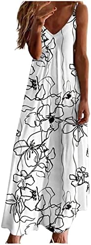 best handkerchief dress for casual wear 2025 Sakkas Lizi 2025 Womens Maxi High-low Halter Handkerchief Long Dress Beach Party - 622 - One Size