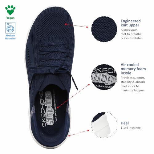 Skechers Ultra Flex 3.0 Brilliant Path ShoesWomen
