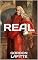 Livro REAL