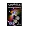 Livro Compendio de Astrologia - Planetas, Casas e Signos