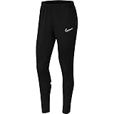 Nike Women's Sweatpants, Black/White/White/White, S