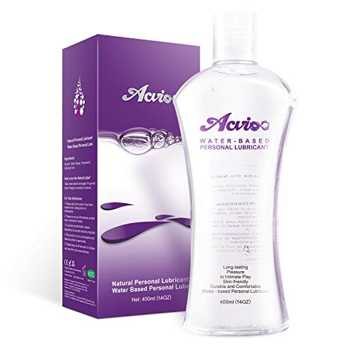 thigh high tights for garter belt Sex Lubes: Shop Arousal Gels, Personal Lubricants for Condoms & More – Sex  With Emily