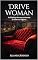 Livro Drive Woman