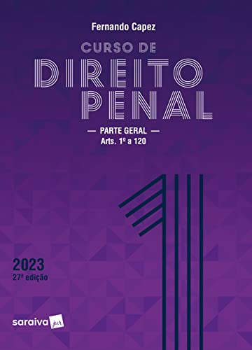 Logomarca do site Literatura Jurídica