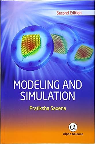 Modeling and simulation books - lasemhive