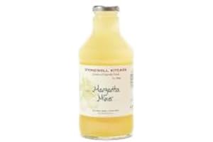 Stonewall Kitchen Margarita Mixer, 24 Ounces