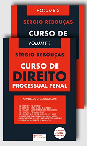 Logomarca do site Literatura Jurídica