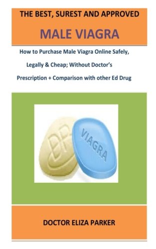 Buy Viagra Online Cheapest