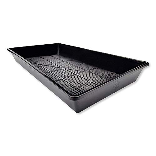 Farm & Ranch Germination Trays Mesh Bottom Trays Hydroponic and Fodder