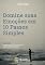Livro Domine suas Emoções em 10 Passos Simples (Inteligência Emocional e Resiliência – Como desenvolver equilíbrio emocional frente a desafios.)