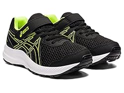 ASICS Kid's Contend 7 Pre-School Running