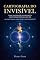 Livro Cartografia do Invisivel: Uma Viagem pela Natureza Multidimensional do Ser (Nova Trilogia - Pedro Elias Livro 2)
