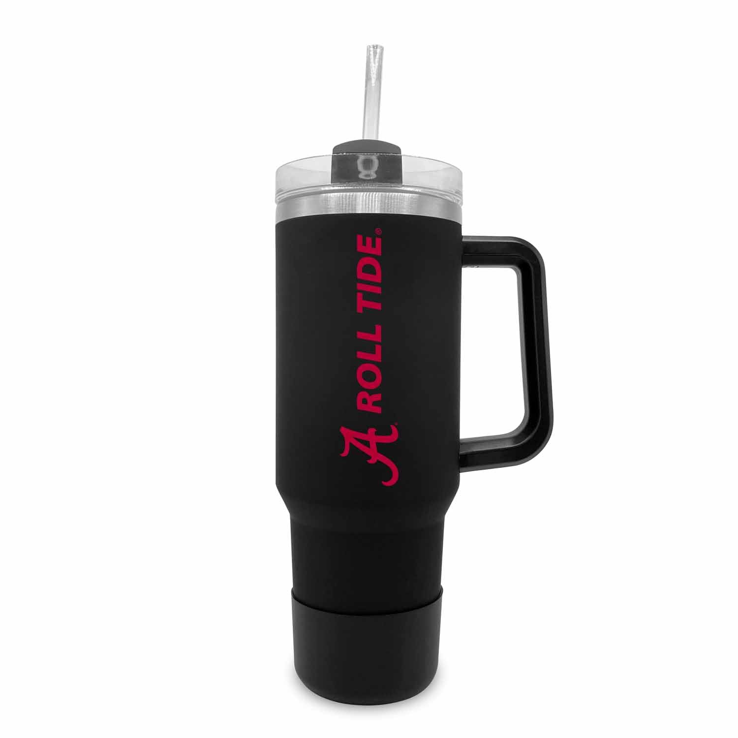 Campus Colors College & University 40 oz Travel