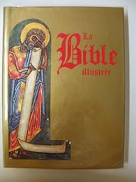 La Bible Illustree