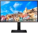 Samsung LS32D850T 32" WQHD PLS LED Monitor 2560x1440 16:9 USB 3.0 Hub view 2