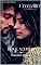 Livro Doce Acordo (Erosville)