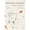 Livro Audiovisualidades: elaborar com Foucault