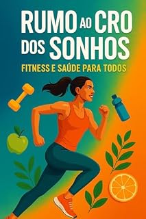 Livro Saúde e emagrecimento