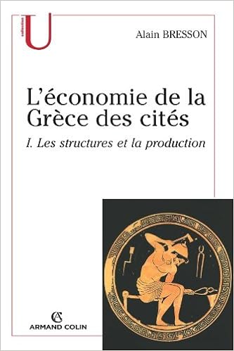 Amazon Fr L Economie De La Grece Des Cites Les Structures Et La Production Bresson Alain Livres Amazon Fr L Economie De La Grece Des Cites Les Structures Et La Production Bresson Alain Livres
