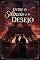 Livro ENTRE O SILÊNCIO E O DESEJO : Quando tudo começou a mudar