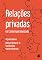 Livro Relações privadas na contemporaneidade
