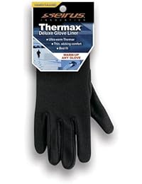 Men's Cold Weather Gloves | Amazon.com