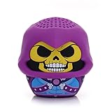 Bitty Boomers Masters of The Universe
