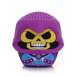 Bitty Boomers Masters of The Universe
