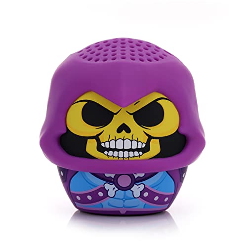 Bitty Boomers Masters of The Universe