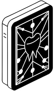 Livro Fluxo digital odontológico e adoção de tecnologias a sua prática clínica ou laboratorial