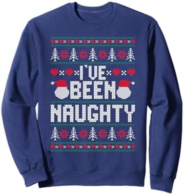 do not give me a cigarette christmas sweater Amazon.com: Do Not Give Me A Cigarette Ugly Christmas Funny Sweatshirt :  Clothing, Shoes & Jewelry