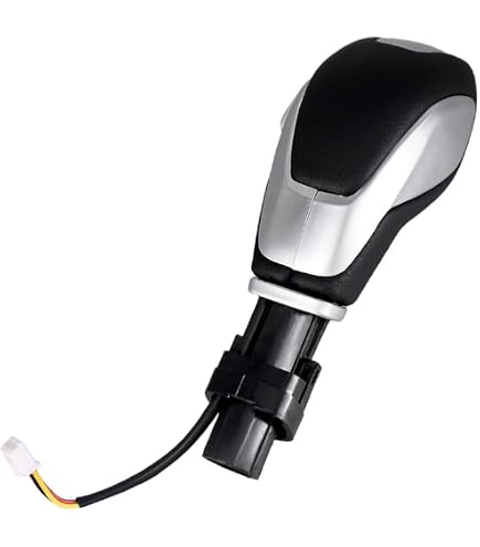 TRANSIT TRANSIT JACK OPERATING HANDLE – Ford Online UK